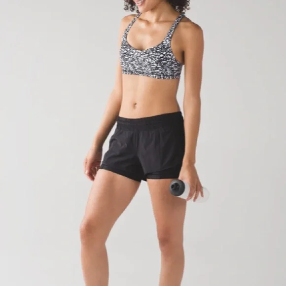 Lululemon Game Day Top - Picture 3 of 13